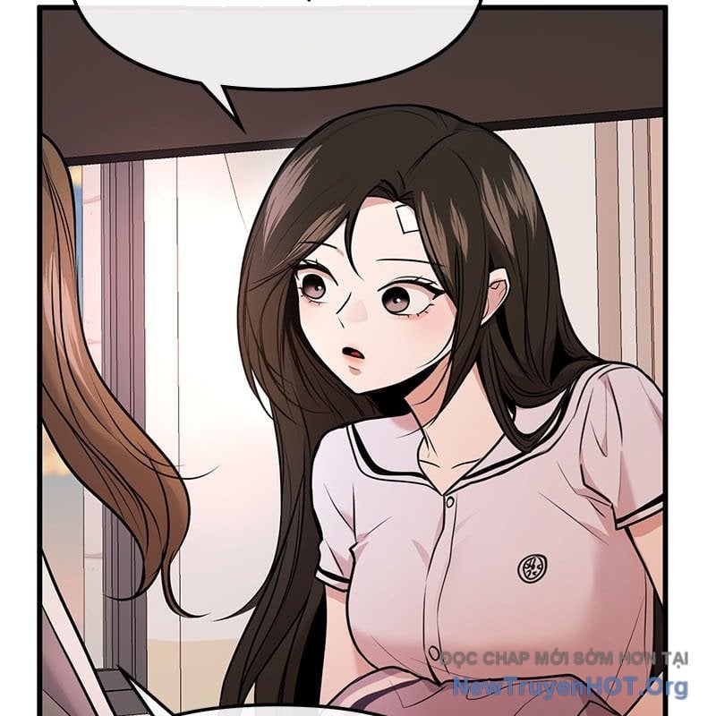 Trở Về Bên Chanbi: Chapter 31