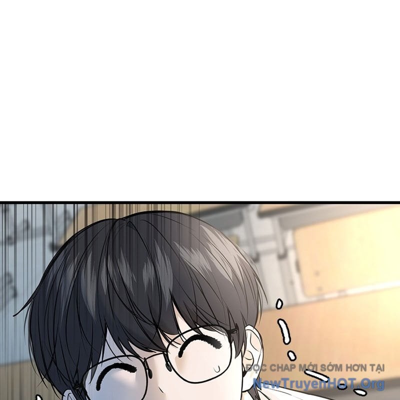 Trở Về Bên Chanbi: Chapter 31