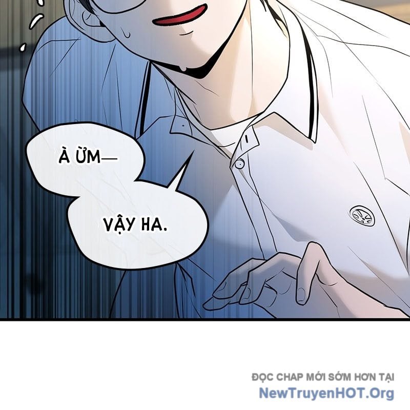 Trở Về Bên Chanbi: Chapter 31