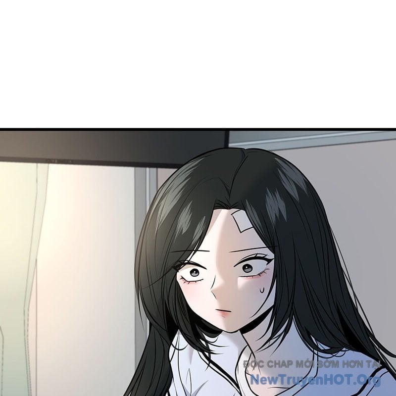 Trở Về Bên Chanbi: Chapter 31