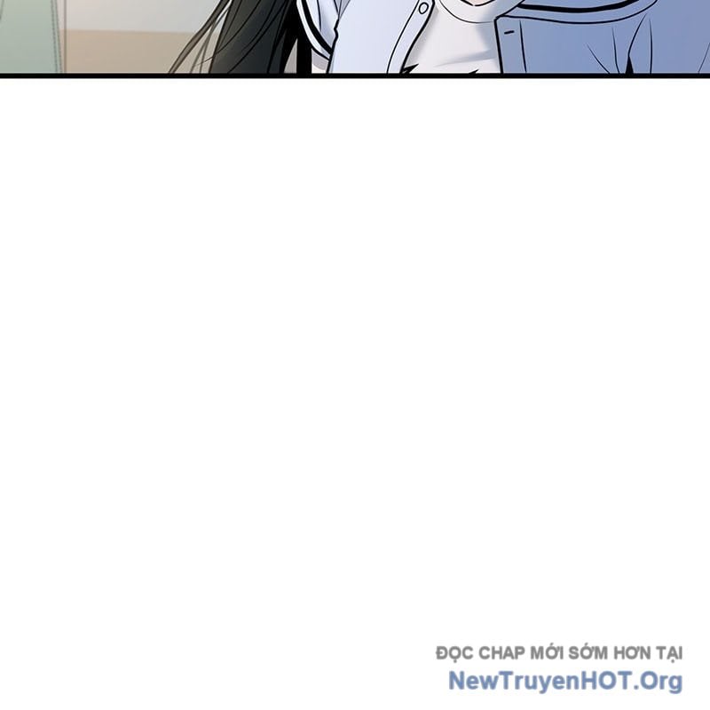 Trở Về Bên Chanbi: Chapter 31