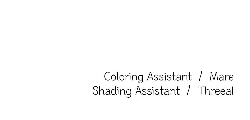 Trở Về Bên Chanbi: Chapter 31