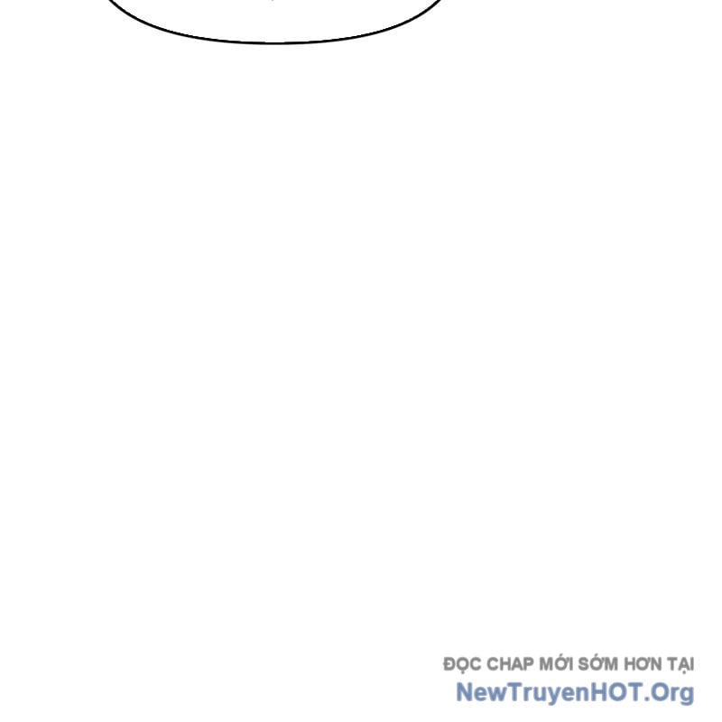 Trở Về Bên Chanbi: Chapter 31