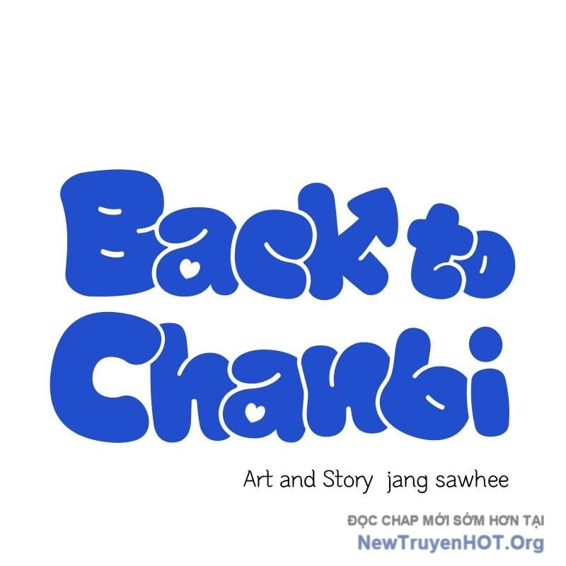 Trở Về Bên Chanbi: Chapter 31