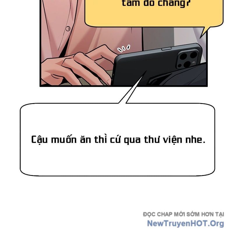 Trở Về Bên Chanbi: Chapter 31