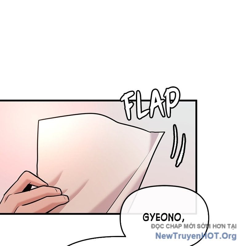 Trở Về Bên Chanbi: Chapter 31