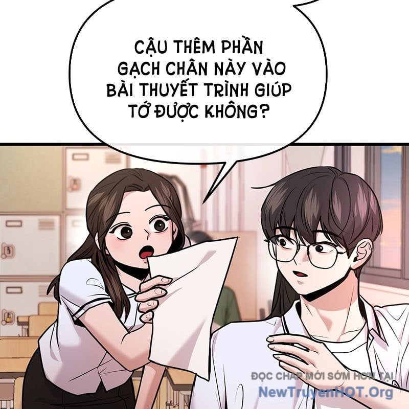 Trở Về Bên Chanbi: Chapter 31