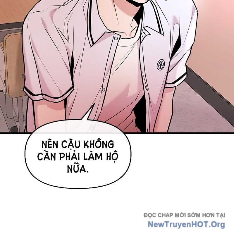 Trở Về Bên Chanbi: Chapter 31