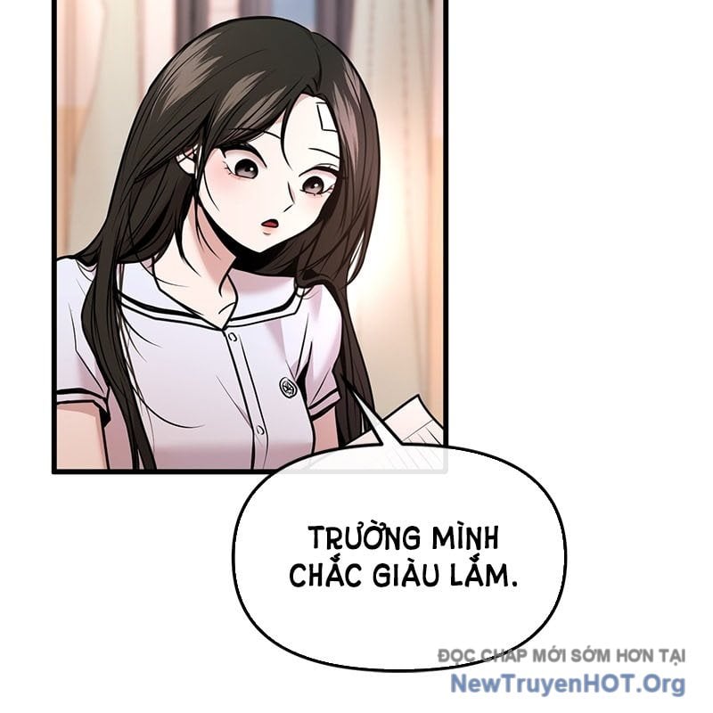 Trở Về Bên Chanbi: Chapter 31