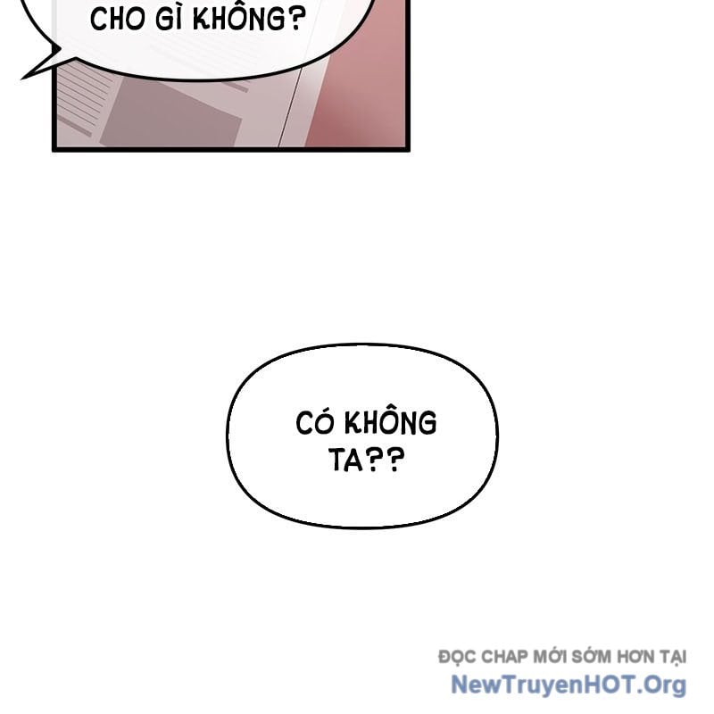 Trở Về Bên Chanbi: Chapter 31