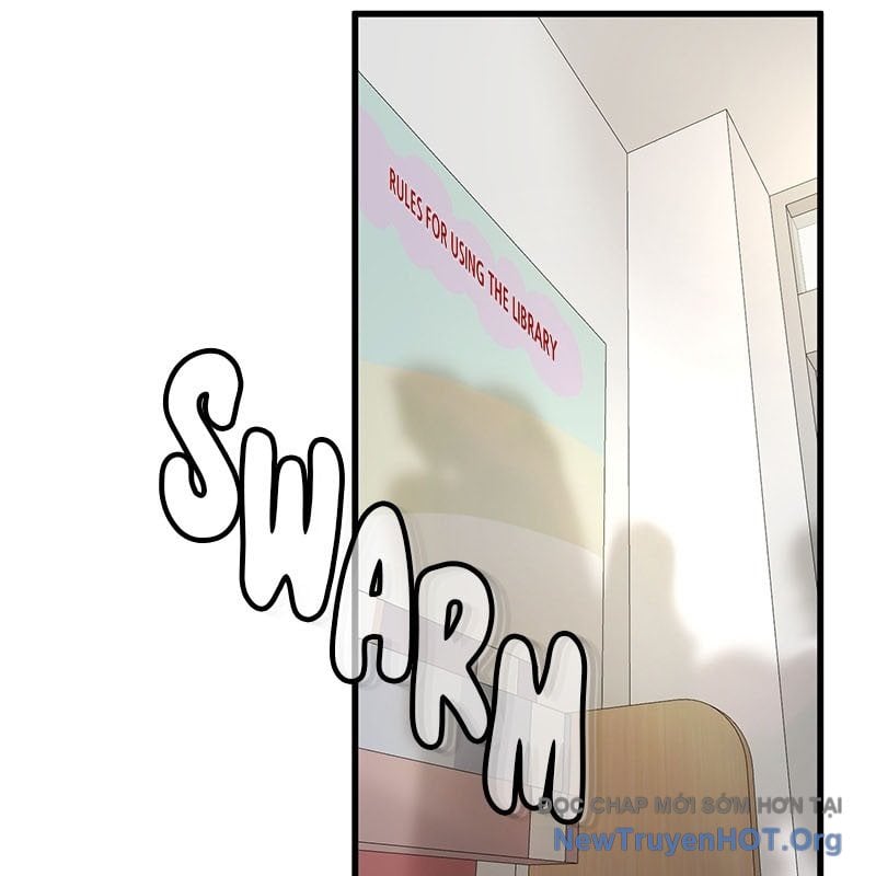 Trở Về Bên Chanbi: Chapter 31