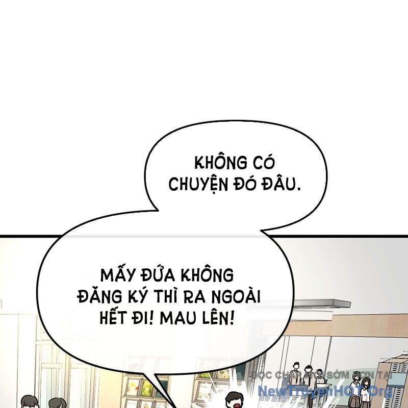 Trở Về Bên Chanbi: Chapter 31
