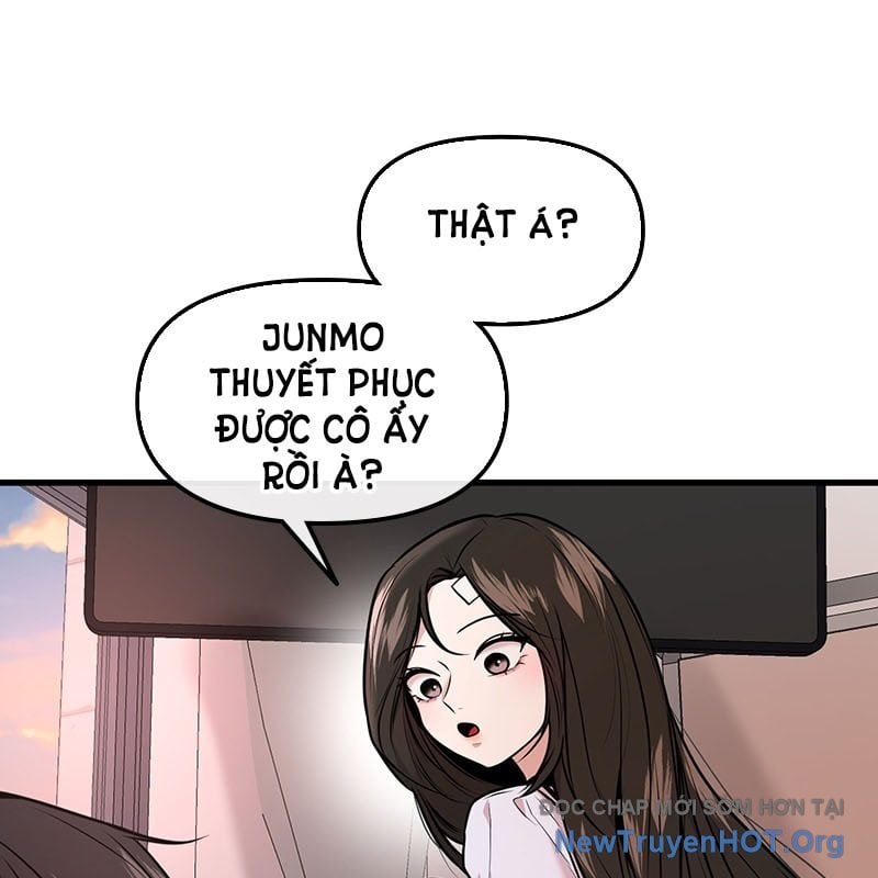 Trở Về Bên Chanbi: Chapter 31