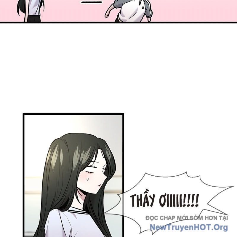 Trở Về Bên Chanbi: Chapter 31