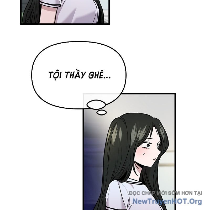 Trở Về Bên Chanbi: Chapter 31