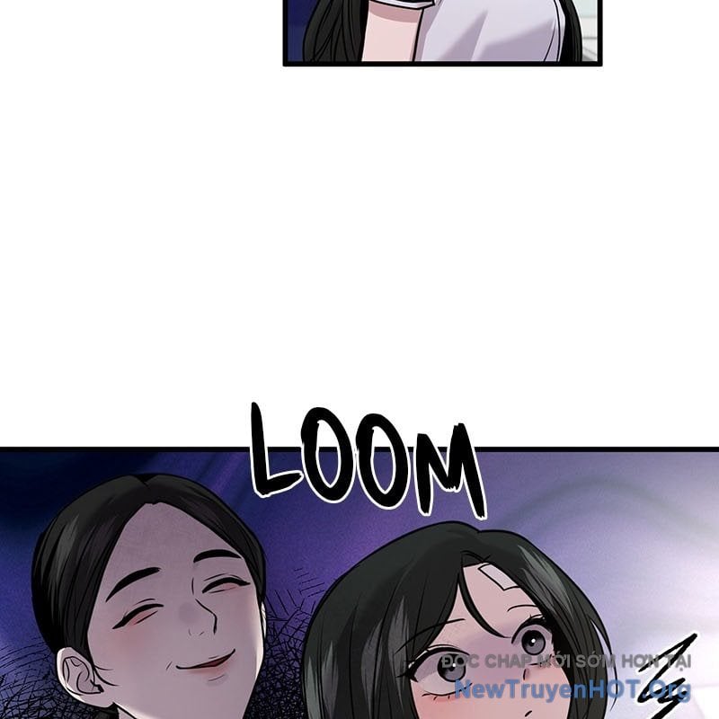 Trở Về Bên Chanbi: Chapter 31