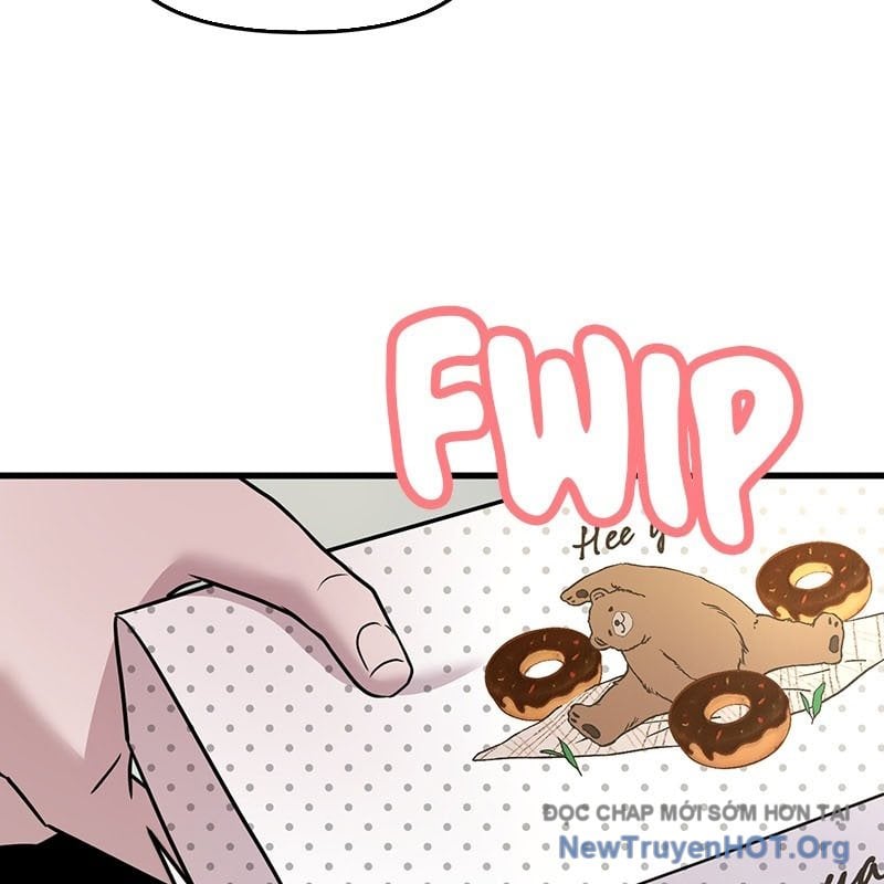 Trở Về Bên Chanbi: Chapter 31