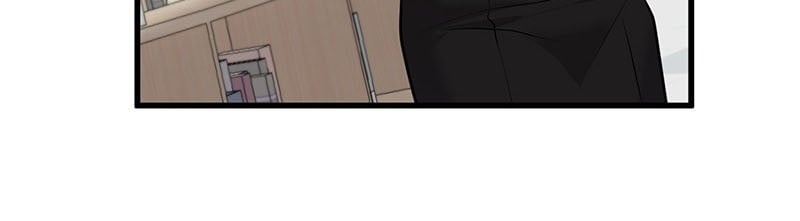 Trở Về Bên Chanbi: Chapter 31