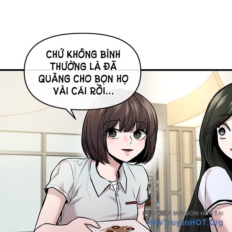 Trở Về Bên Chanbi: Chapter 31