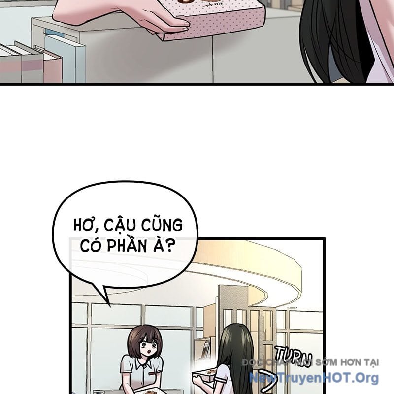 Trở Về Bên Chanbi: Chapter 31