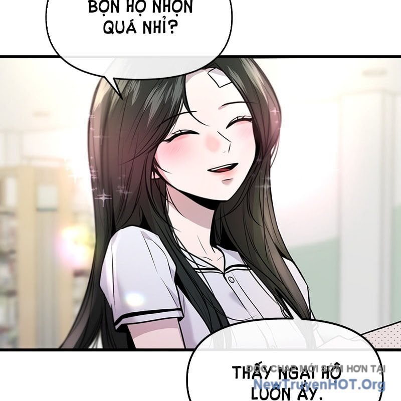 Trở Về Bên Chanbi: Chapter 31