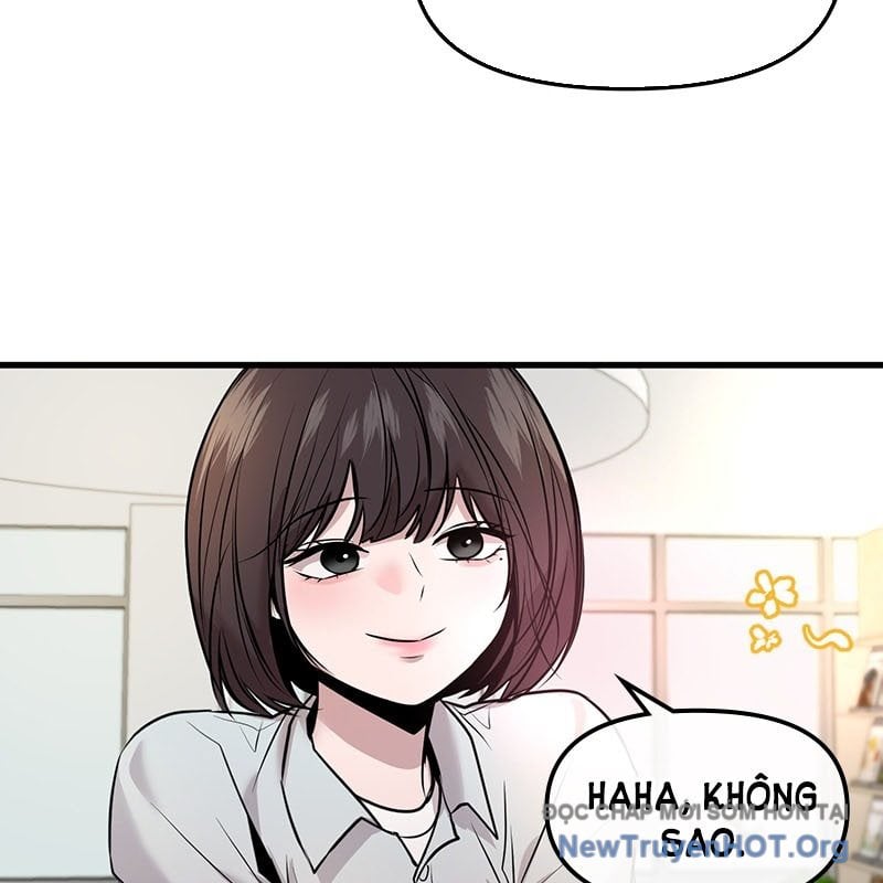 Trở Về Bên Chanbi: Chapter 31