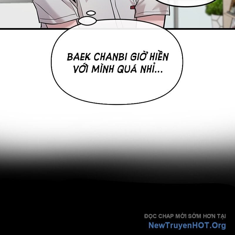 Trở Về Bên Chanbi: Chapter 31