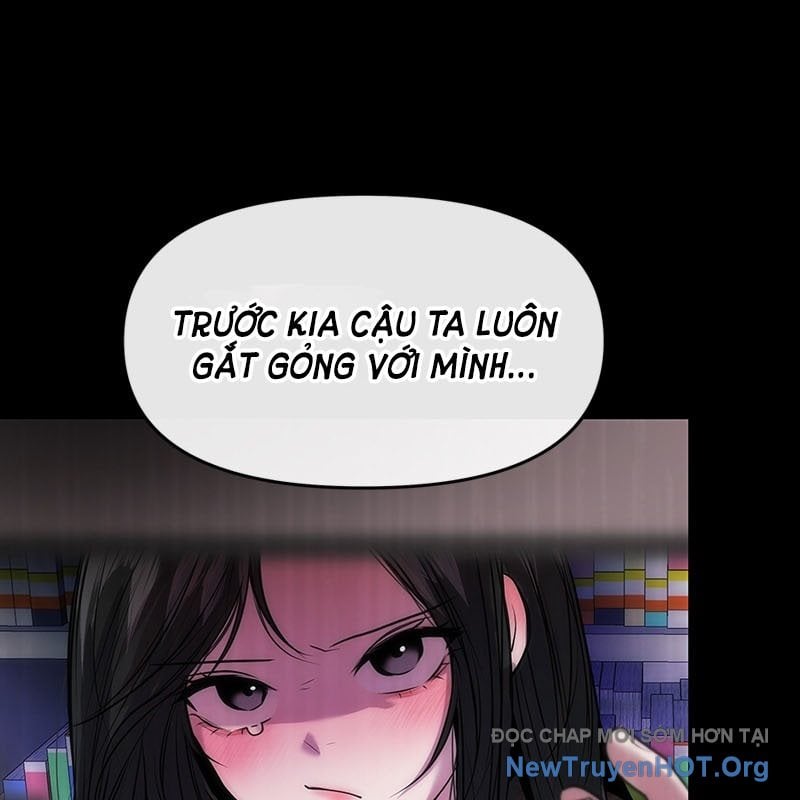 Trở Về Bên Chanbi: Chapter 31