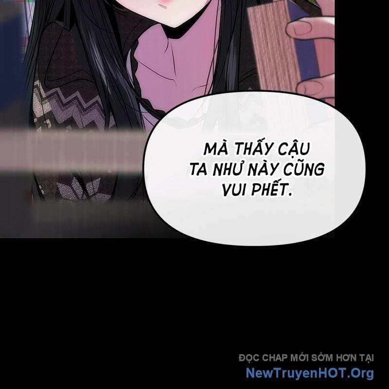 Trở Về Bên Chanbi: Chapter 31