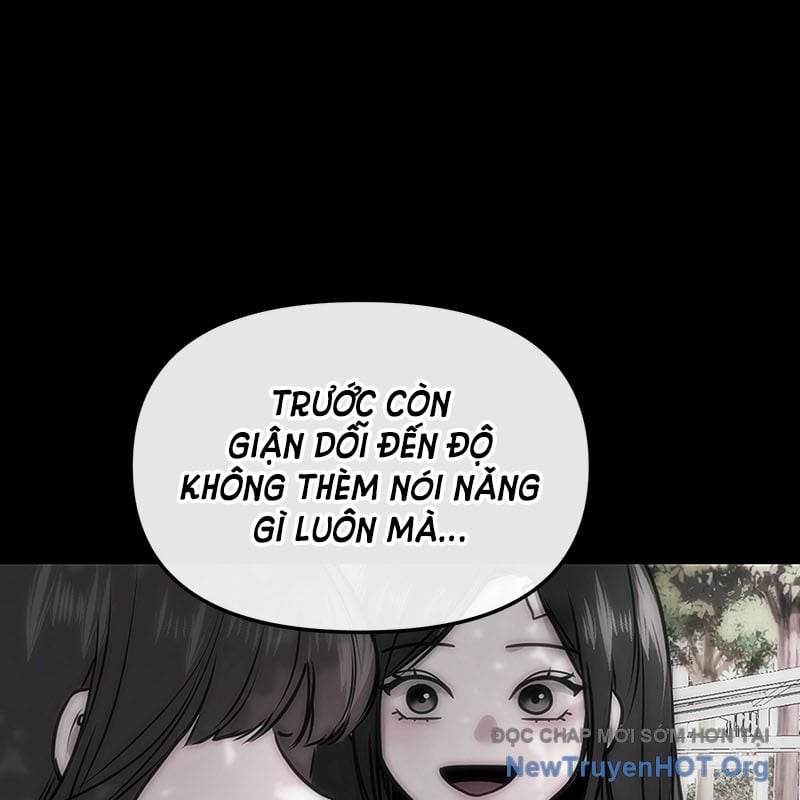 Trở Về Bên Chanbi: Chapter 31