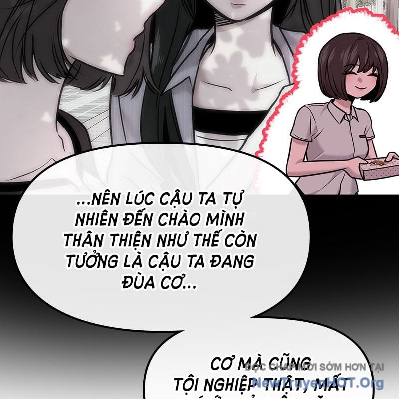 Trở Về Bên Chanbi: Chapter 31
