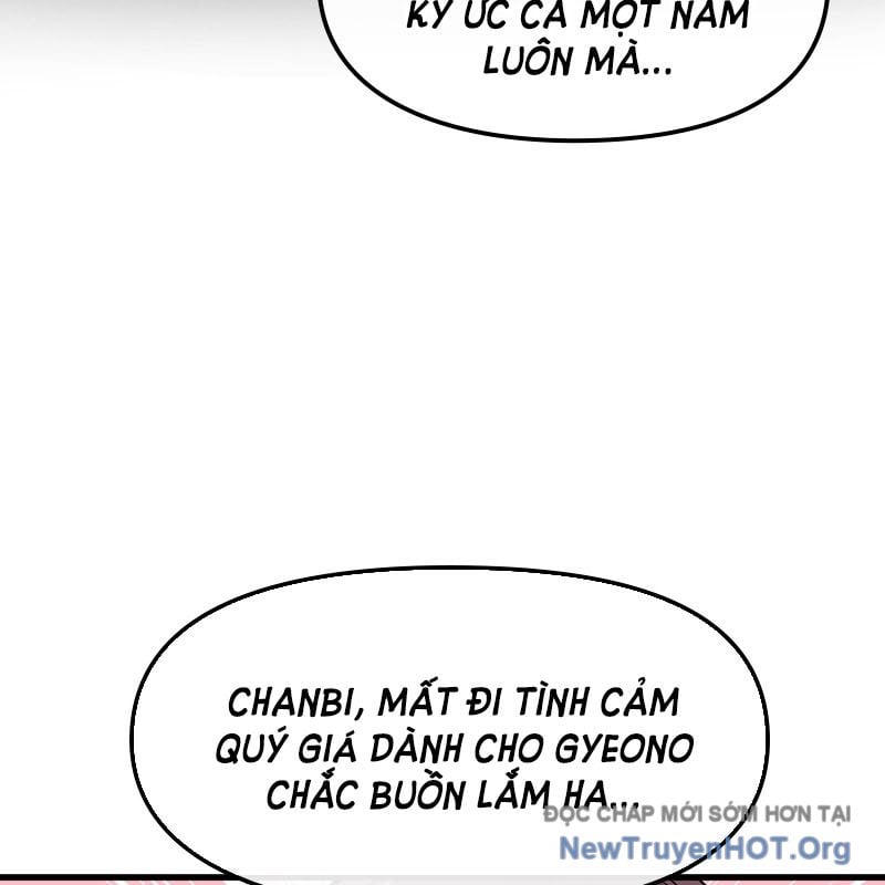 Trở Về Bên Chanbi: Chapter 31