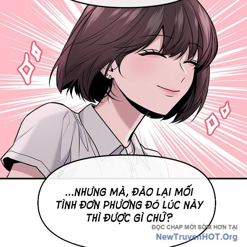 Trở Về Bên Chanbi: Chapter 31