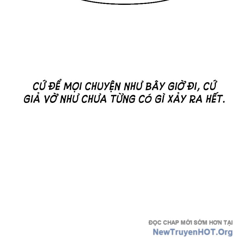 Trở Về Bên Chanbi: Chapter 31