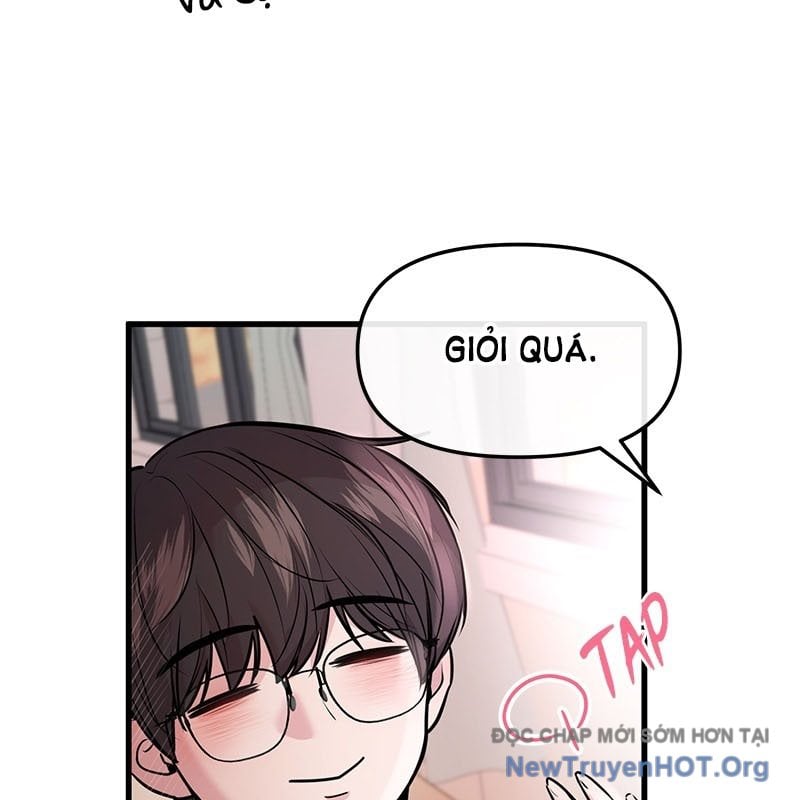 Trở Về Bên Chanbi: Chapter 31