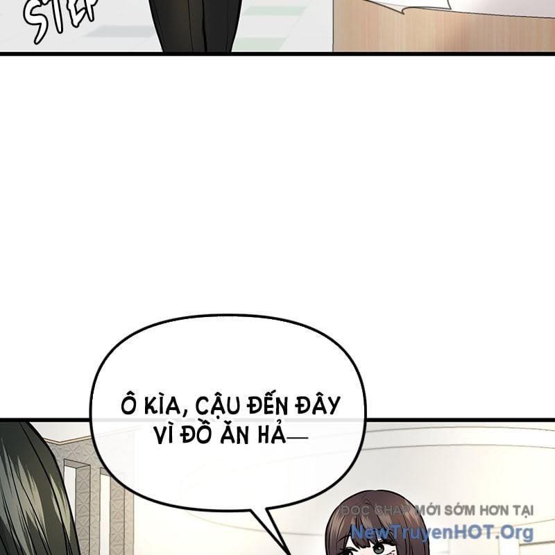 Trở Về Bên Chanbi: Chapter 31