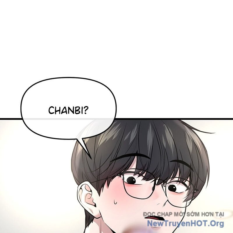 Trở Về Bên Chanbi: Chapter 31