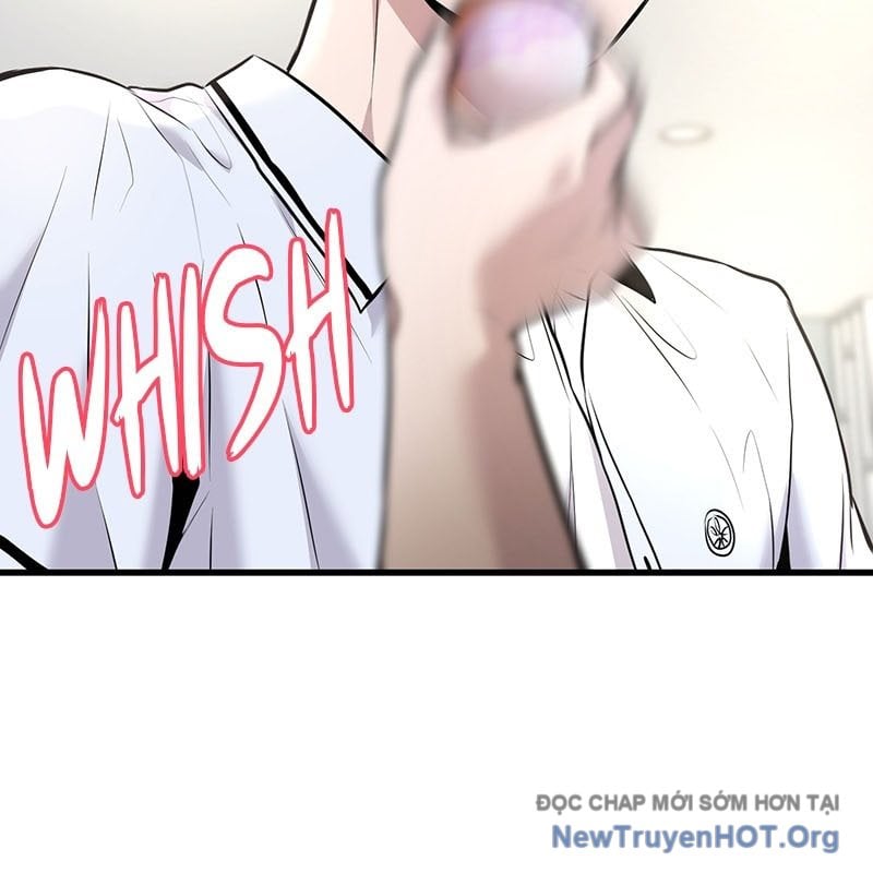 Trở Về Bên Chanbi: Chapter 31