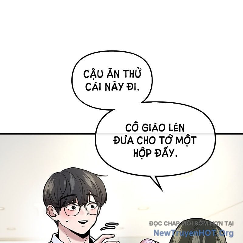 Trở Về Bên Chanbi: Chapter 31