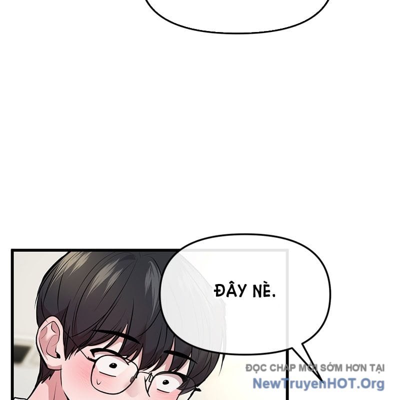 Trở Về Bên Chanbi: Chapter 31