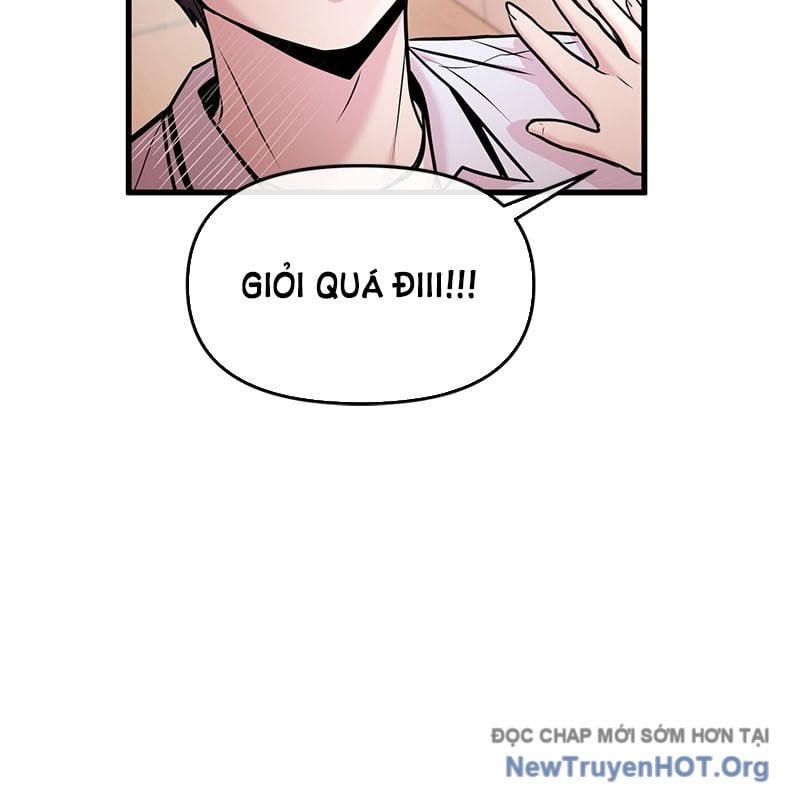 Trở Về Bên Chanbi: Chapter 31