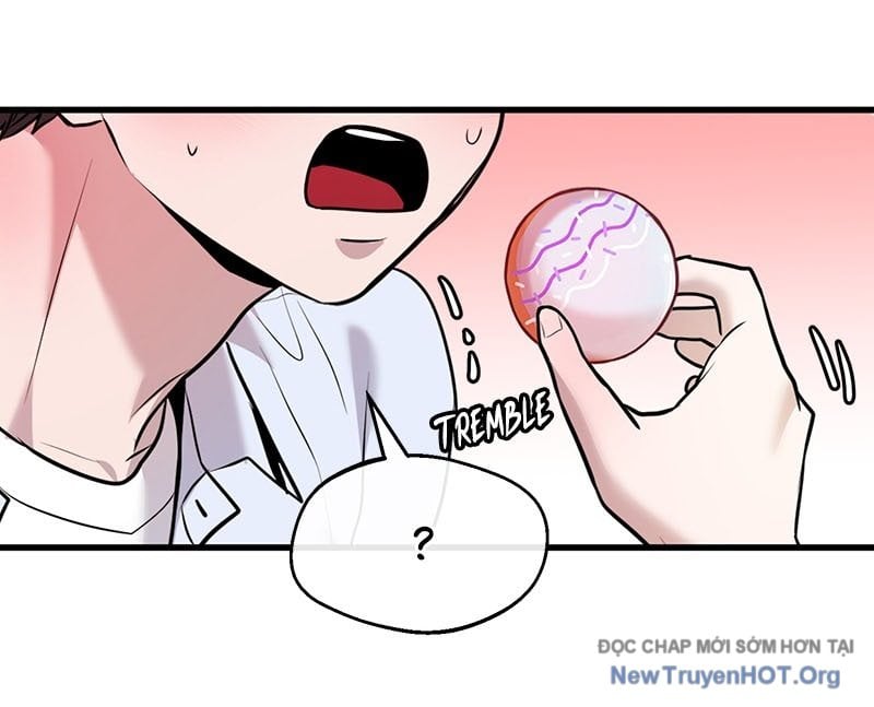 Trở Về Bên Chanbi: Chapter 31