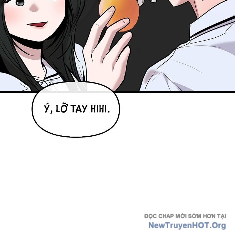 Trở Về Bên Chanbi: Chapter 31