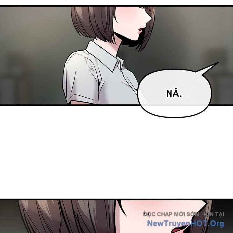 Trở Về Bên Chanbi: Chapter 31