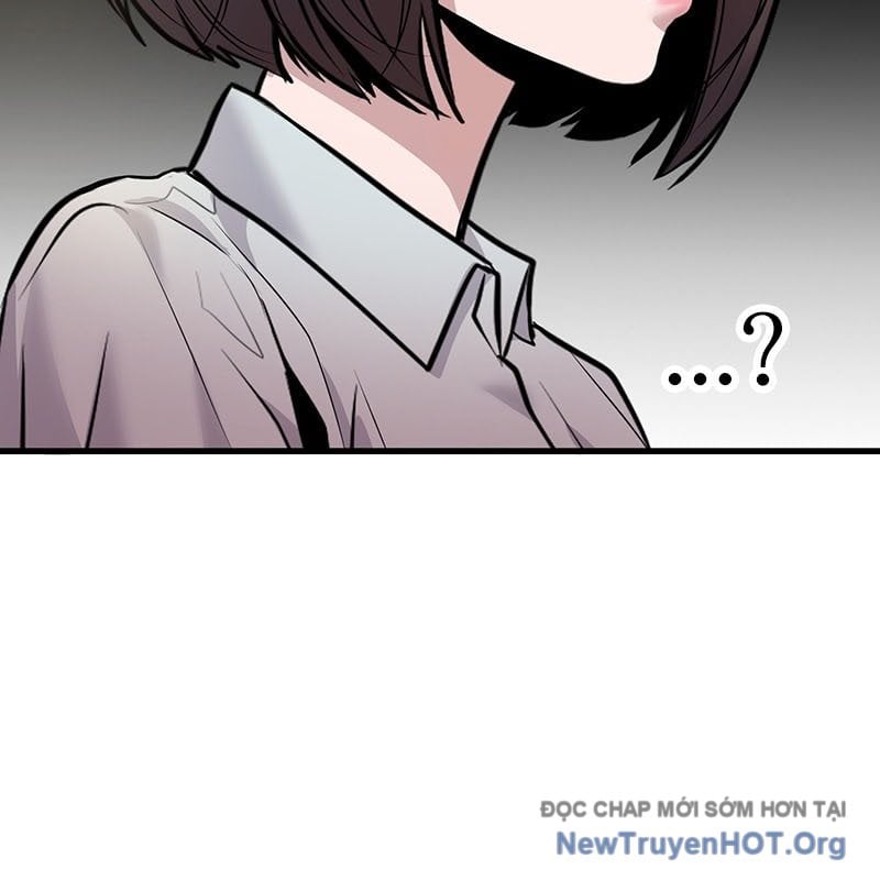 Trở Về Bên Chanbi: Chapter 31