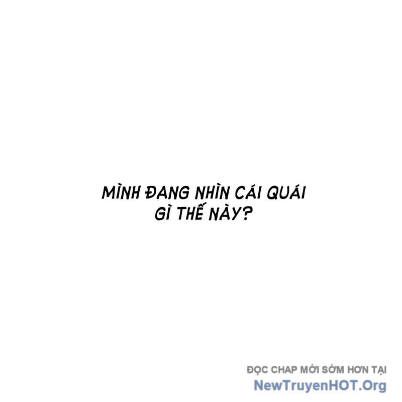 Trở Về Bên Chanbi: Chapter 31