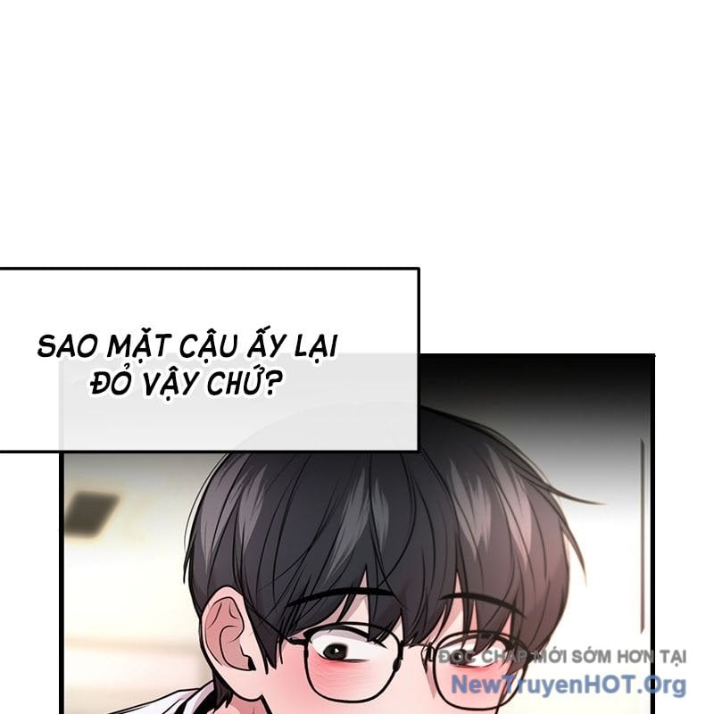 Trở Về Bên Chanbi: Chapter 31