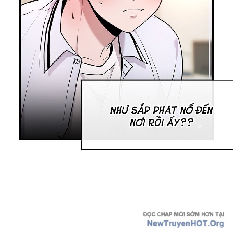 Trở Về Bên Chanbi: Chapter 31