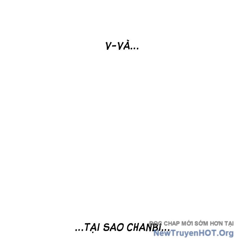 Trở Về Bên Chanbi: Chapter 31