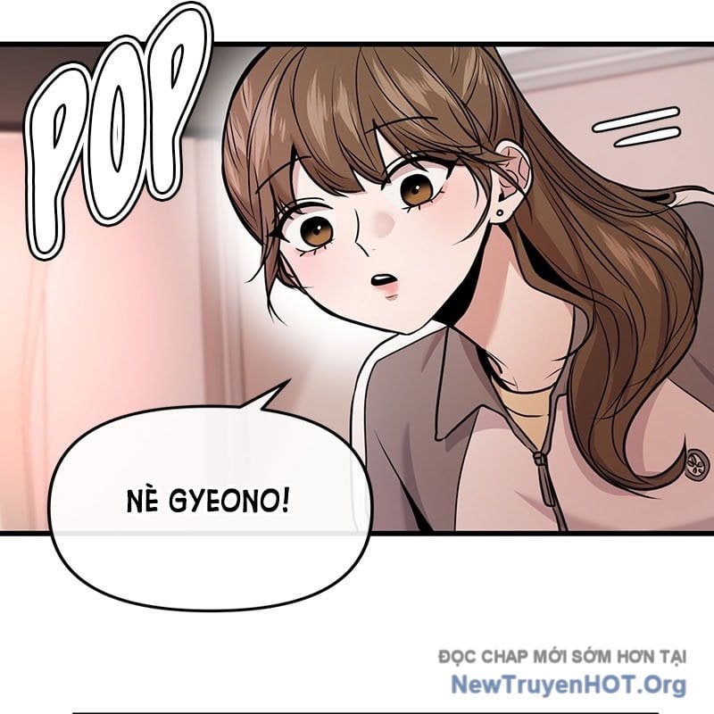 Trở Về Bên Chanbi: Chapter 31